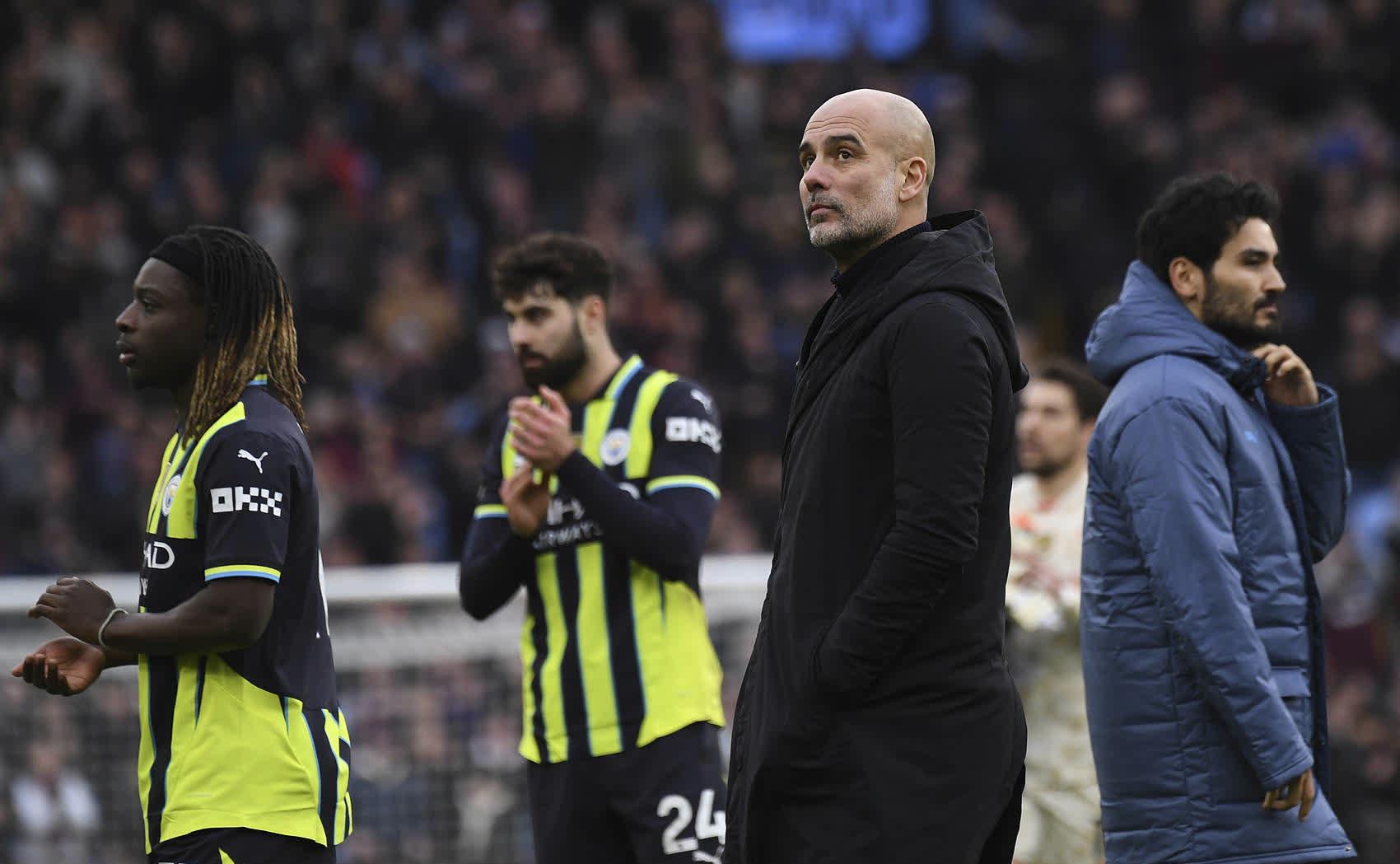 开云平台-曼城客场挑战切尔西，双雄对决谁更胜一筹？的简单介绍