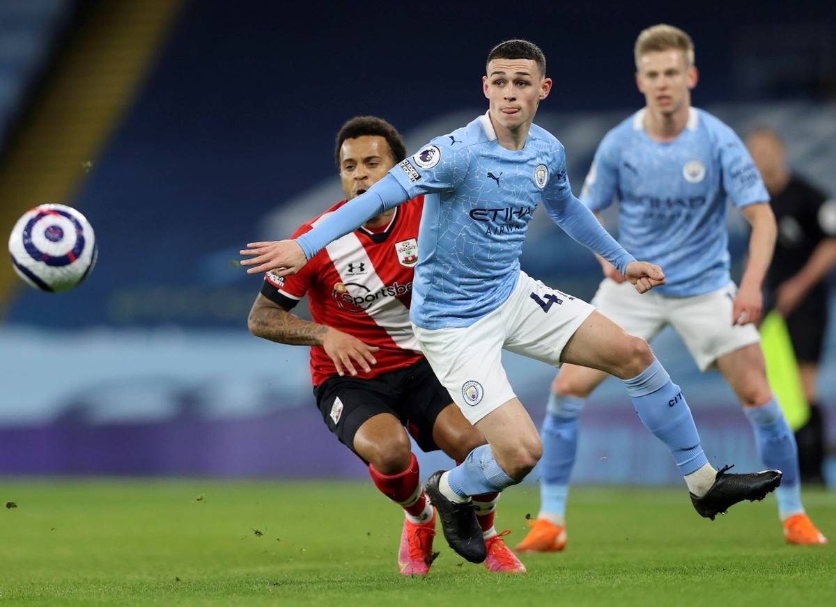 曼城客场挑战切尔西,双雄对决谁更胜一筹?的简单介绍 曼城客场挑战切尔西,双雄对决谁更胜一筹?的简单介绍