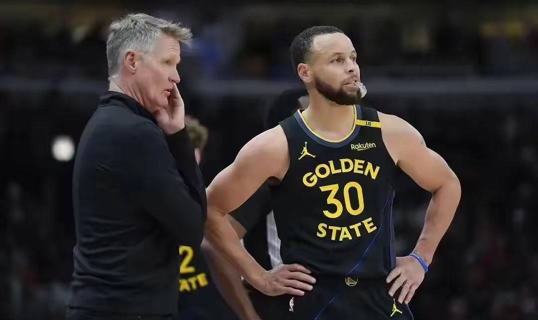 雄鹿队大将因伤缺阵，球队面临何种挑战？的简单介绍