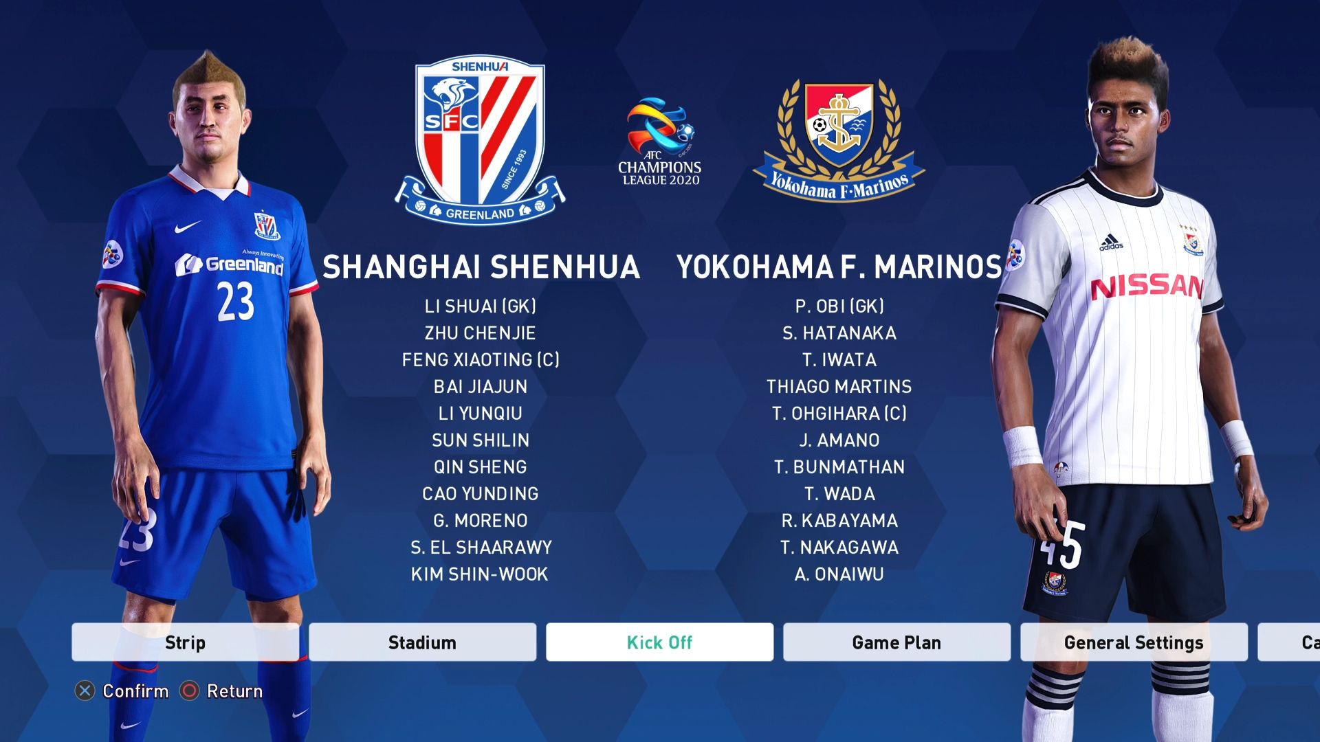 开云体育入口-上海申花全力备战上海上港，争取双杀对手的简单介绍