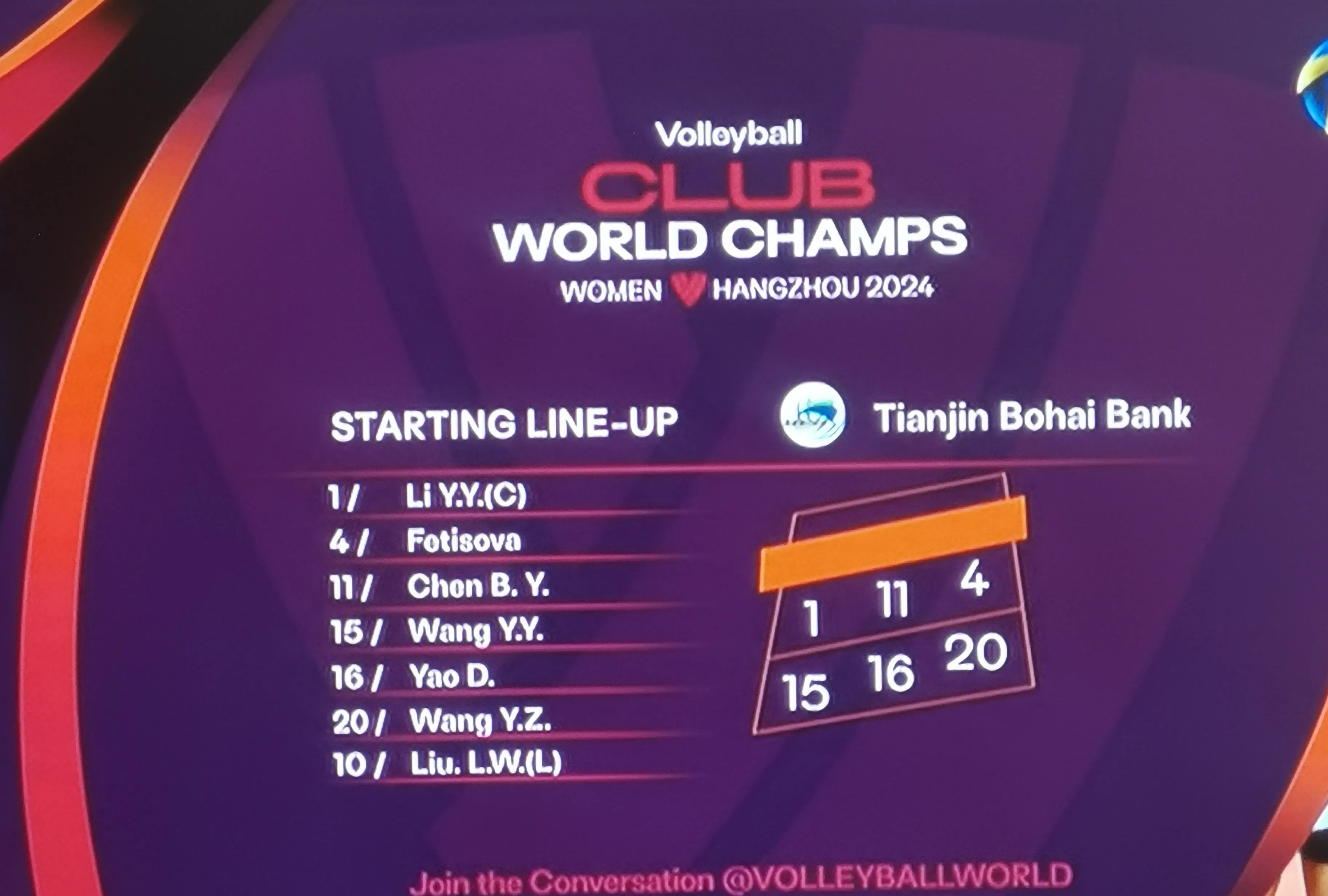 开云官网-关于惊喜调整：弗拉门戈世俱杯大名单公布的信息