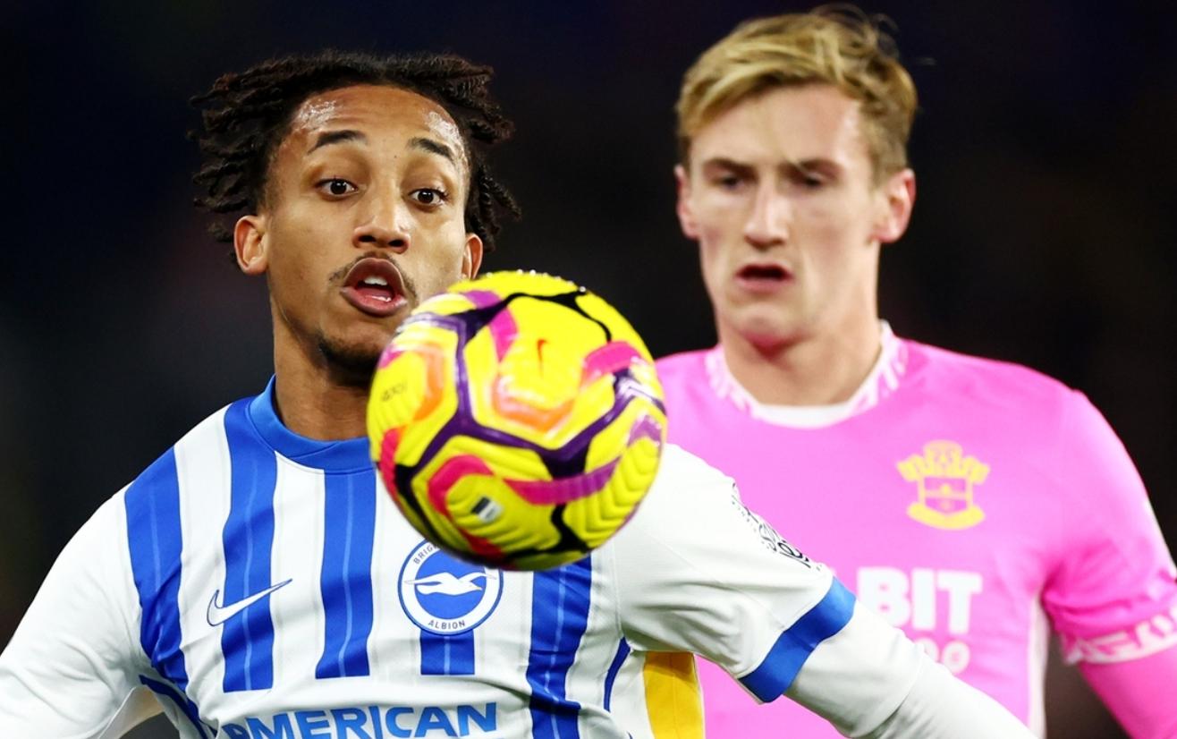 电子体育在道格拉斯体育场举办，用游戏新体验英超比赛的简单介绍