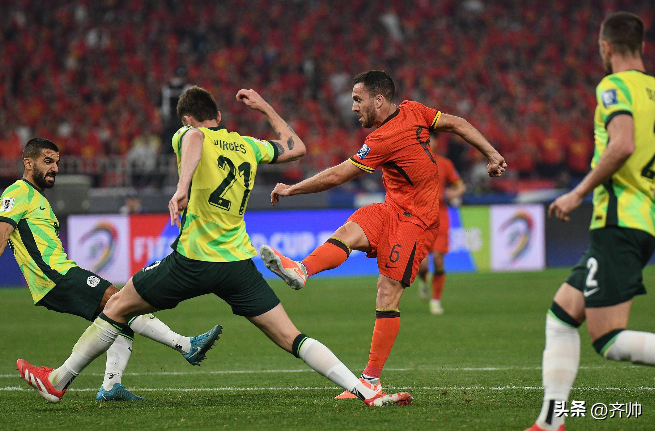 开云体育登录-印尼球队在比赛中崭露头角，引发轰动效应的简单介绍