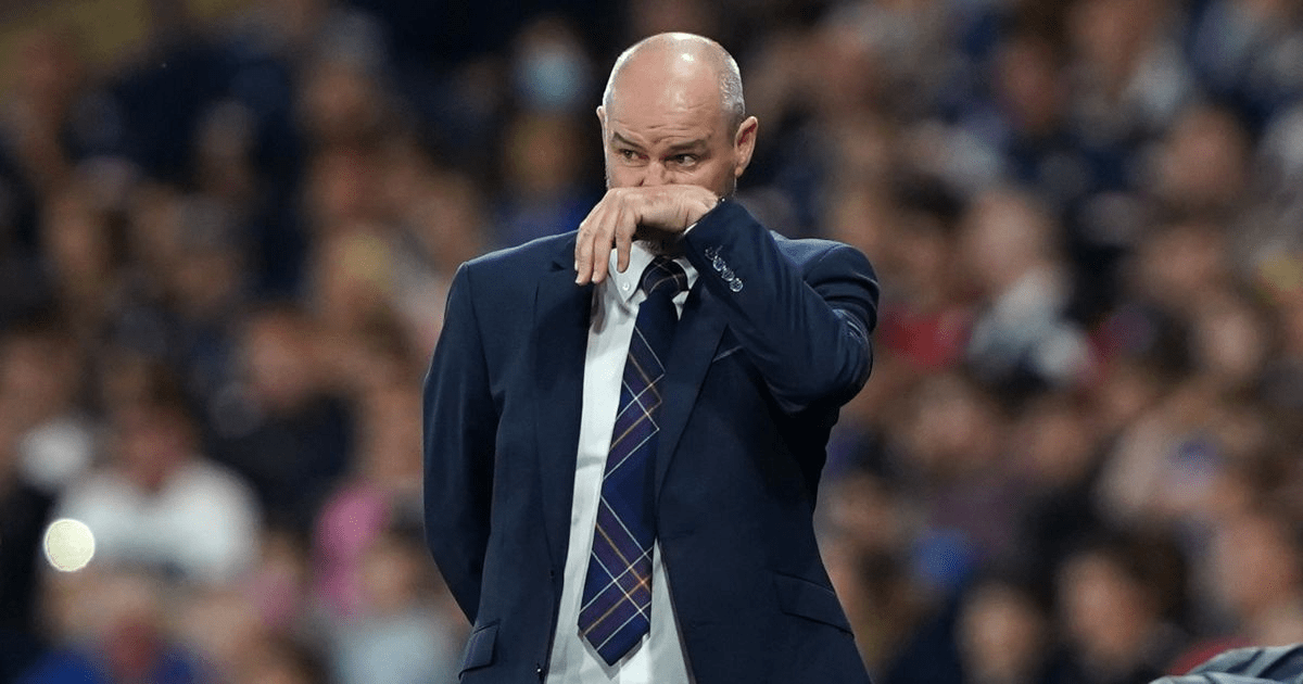 关于奥地利队意外遭遇麻烦,晋级之路不易的信息 关于奥地利队意外遭遇麻烦,晋级之路不易的信息