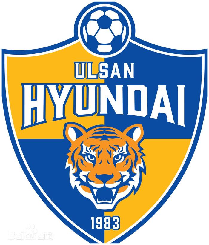 惊喜调整:蔚山现代世俱杯大名单公布的简单介绍 惊喜调整:蔚山现代世俱杯大名单公布的简单介绍