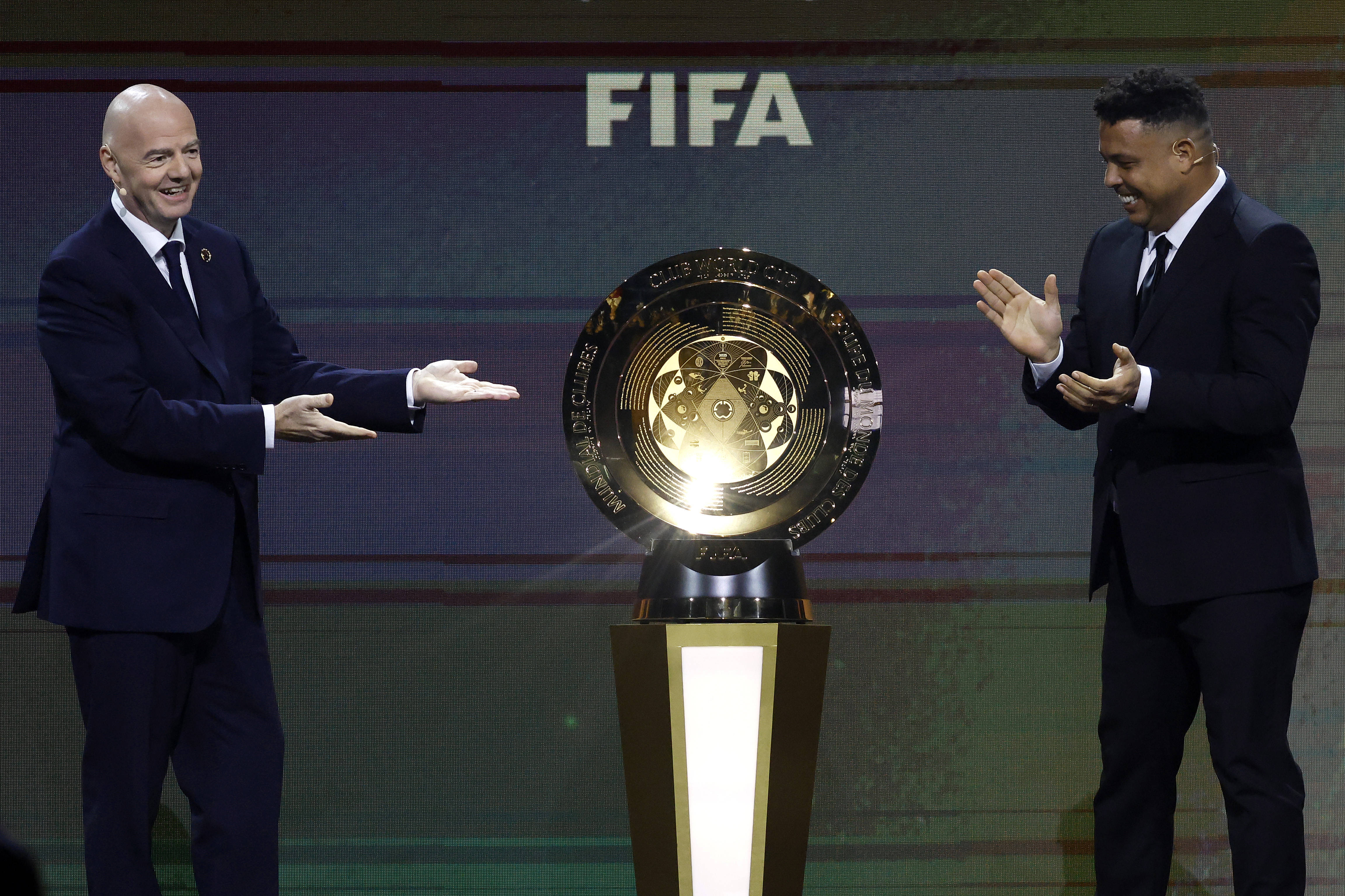 开云体育平台APP-世俱杯前瞻：利物浦与对手交锋看点的简单介绍