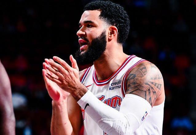 开云平台-火箭大将连续命中绝杀，帮助球队逆转的简单介绍