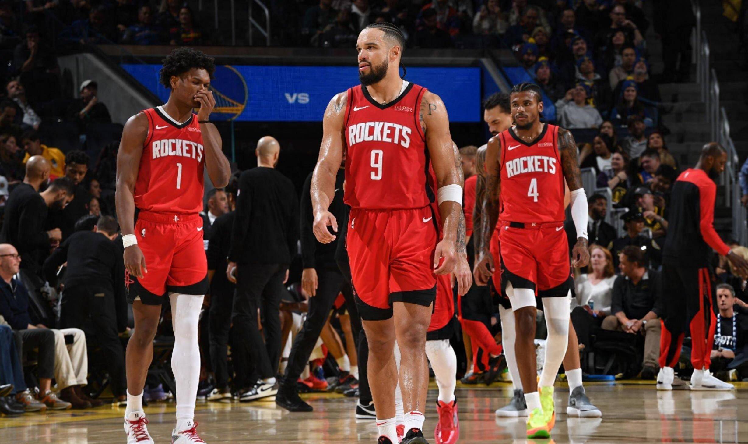 火箭大将连续命中绝杀,帮助球队逆转的简单介绍 火箭大将连续命中绝杀,帮助球队逆转的简单介绍