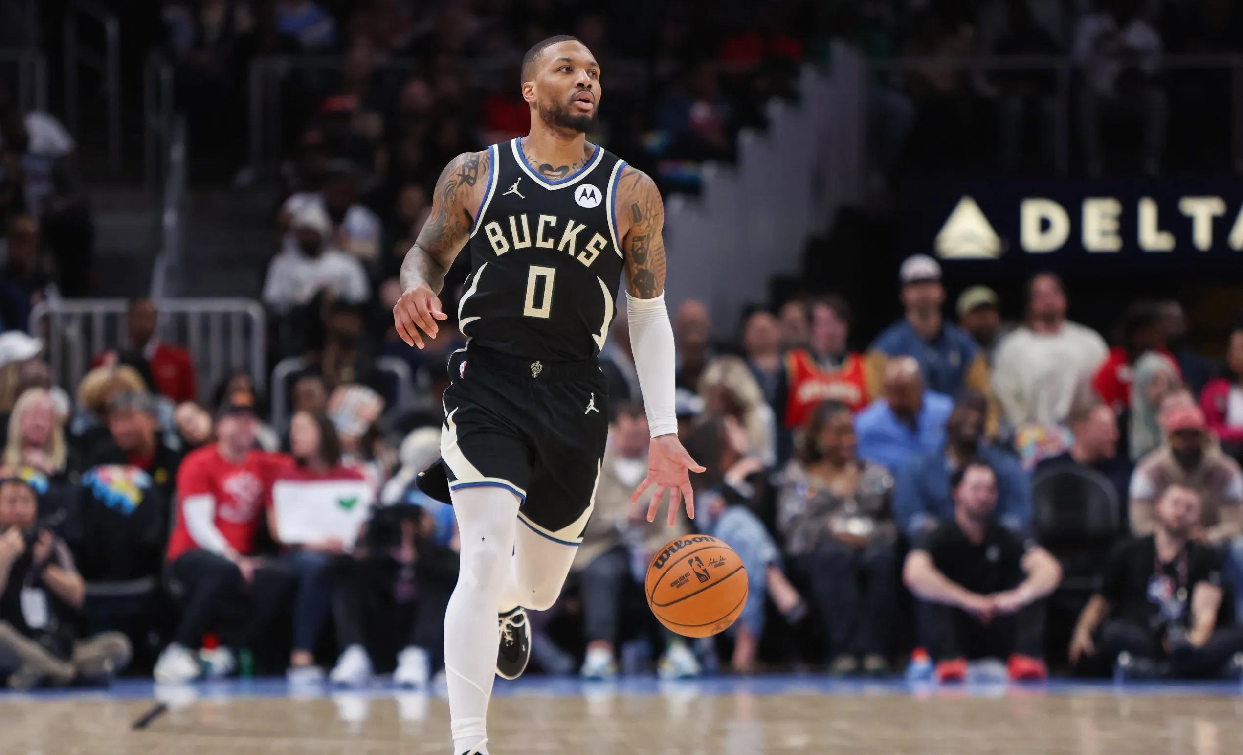 火箭主场惜败掘金，哈登单节狂轰分的简单介绍