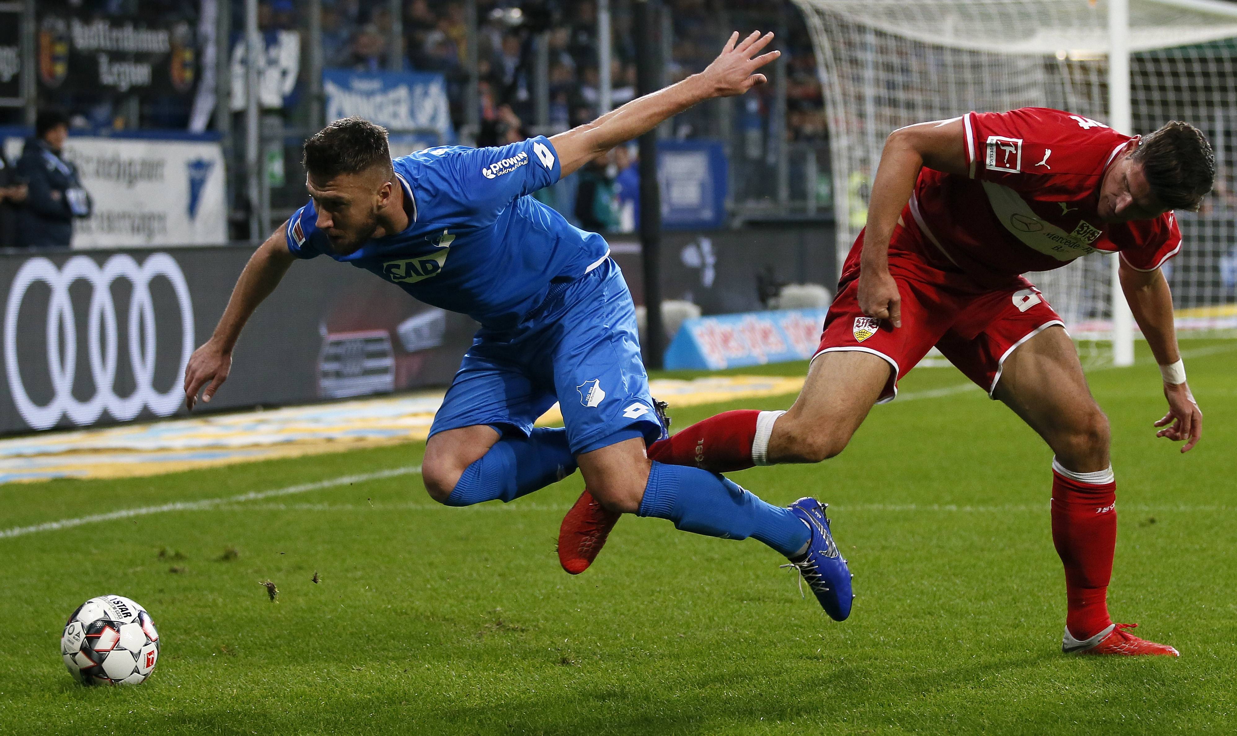 开云体育APP下载-斯图加特防守强悍，客场逼平法兰克福保住不败的简单介绍