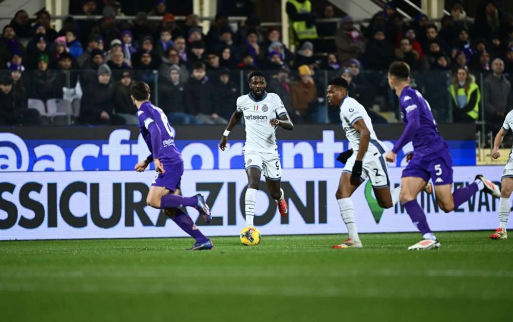 关于马德里客场平局,客场不败延续的信息 关于马德里客场平局,客场不败延续的信息