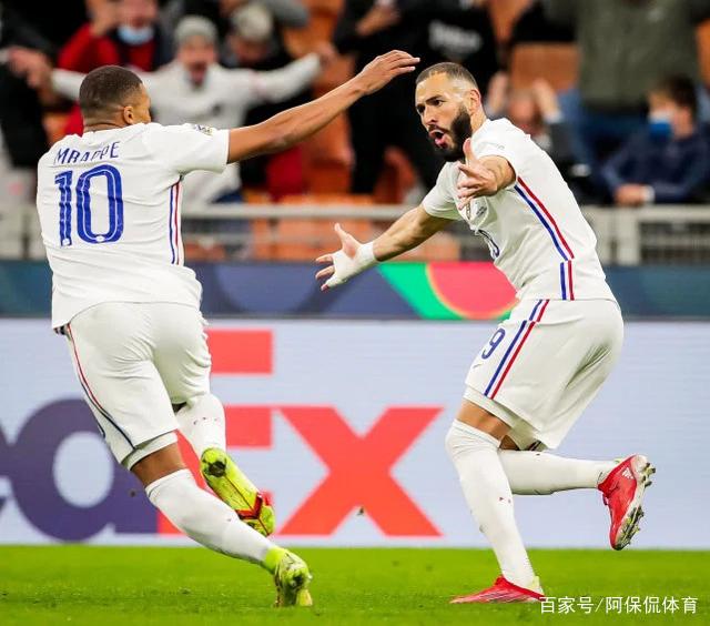 英格兰憾负荷兰遭淘汰,欧国联半决赛遗憾止步的简单介绍 英格兰憾负荷兰遭淘汰,欧国联半决赛遗憾止步的简单介绍