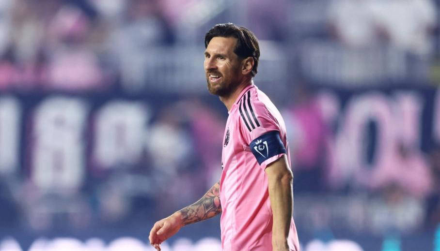 英格兰凭借梅西打进两球,战胜科索沃 英格兰凭借梅西打进两球,战胜科索沃