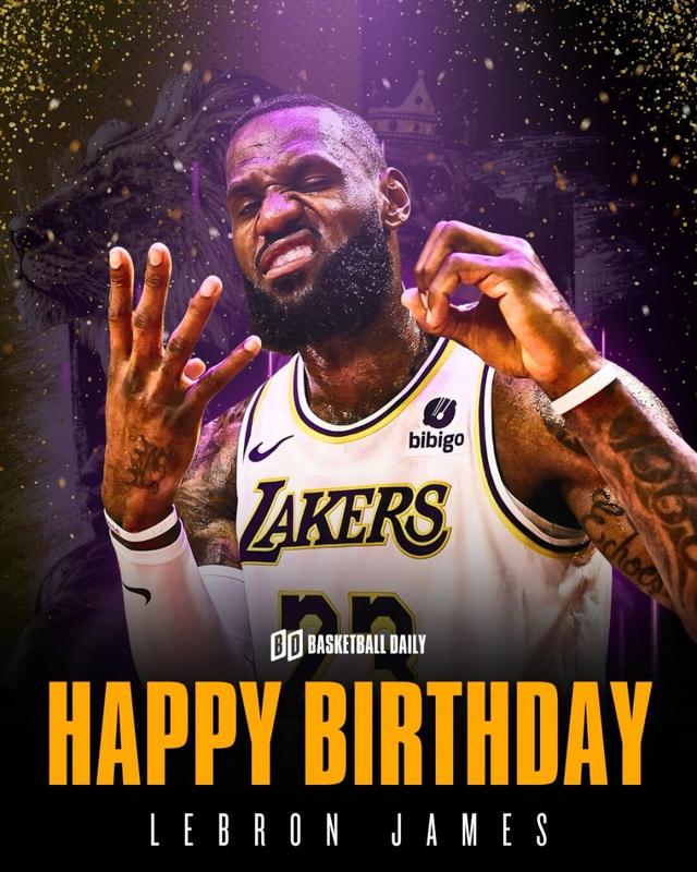 包含詹姆斯生涯首次蝉联总决赛MVP,创历史纪录!的词条 包含詹姆斯生涯首次蝉联总决赛MVP,创历史纪录!的词条