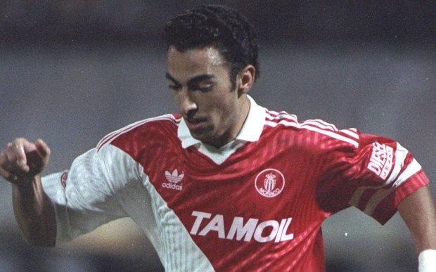 开云体育登录-摩纳哥球星再献绝杀，助球队继续高歌猛进的简单介绍