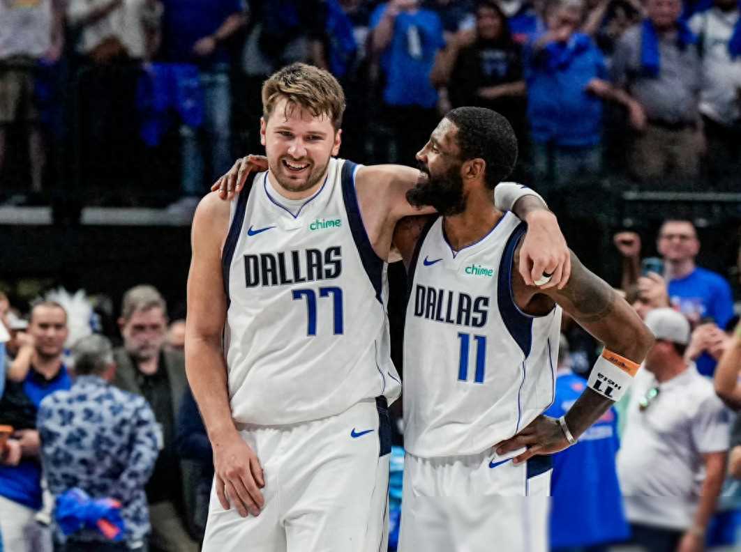 独行侠队即席主帅菲登福重回赛场的简单介绍 独行侠队即席主帅菲登福重回赛场的简单介绍