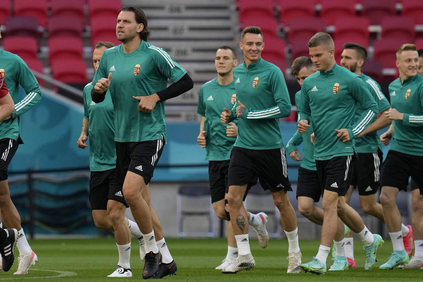 开云体育下载-欧国联比赛：德国大胜匈牙利，取得胜利的简单介绍