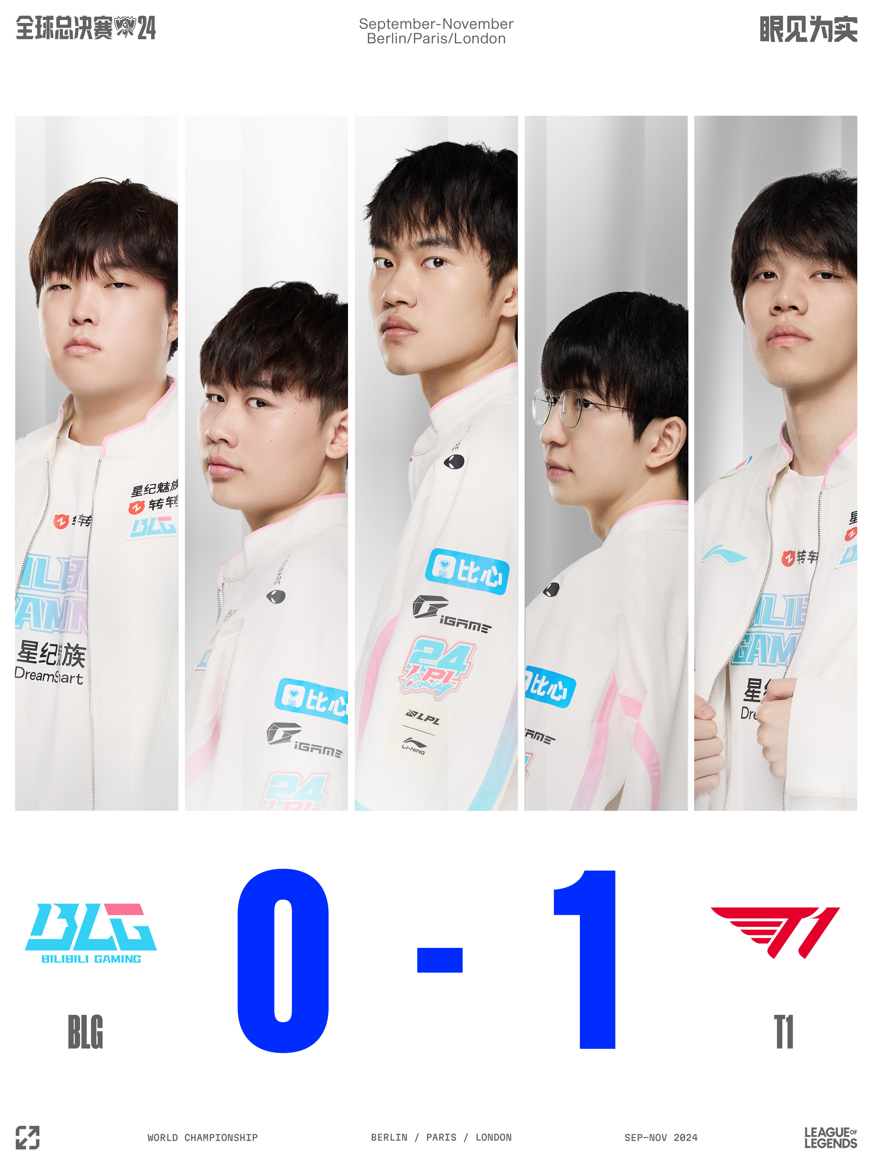 开云平台-瑞士选手备战调整良好，备战计划有序的简单介绍