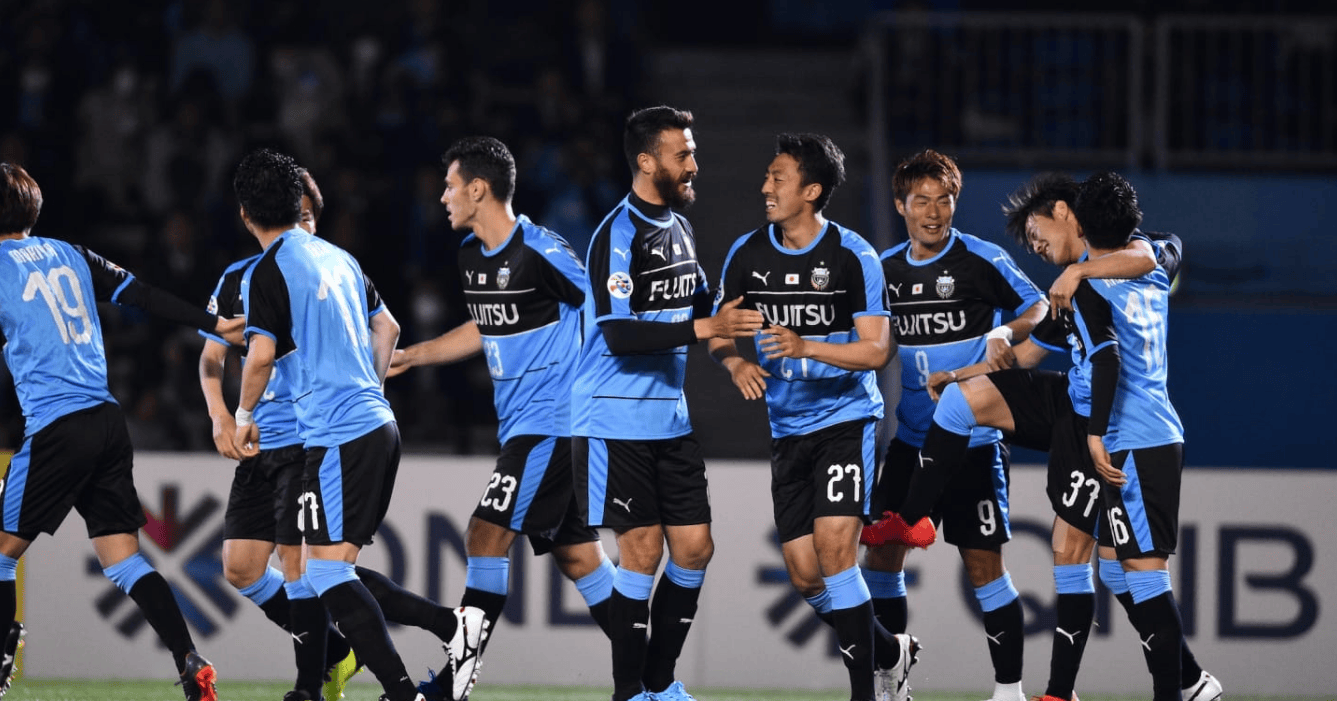 包含大阪樱花备战关键比赛，球迷期待佳绩的词条