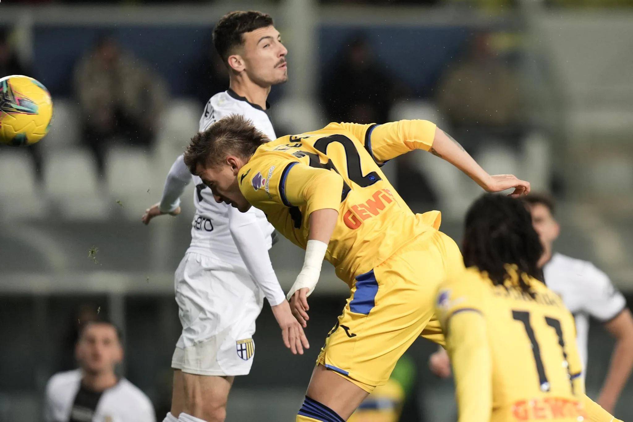 开云体育登录-意大利球队取得三连胜登顶积分榜的简单介绍