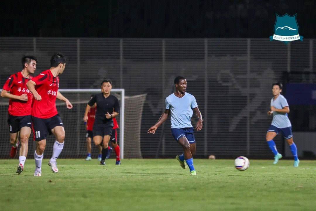精彩比赛回顾中国女足砥砺前行