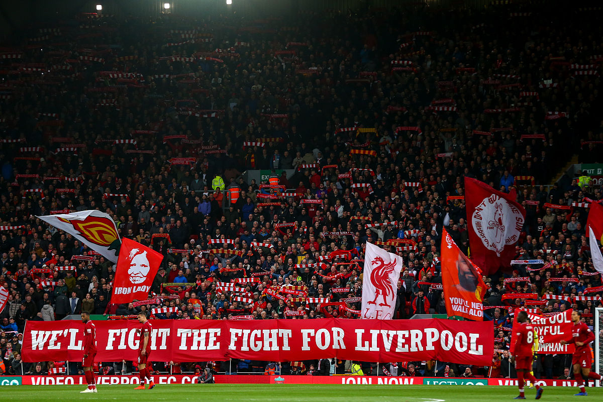 开云体育官网-利物浦艰难赢得比赛，步步为营