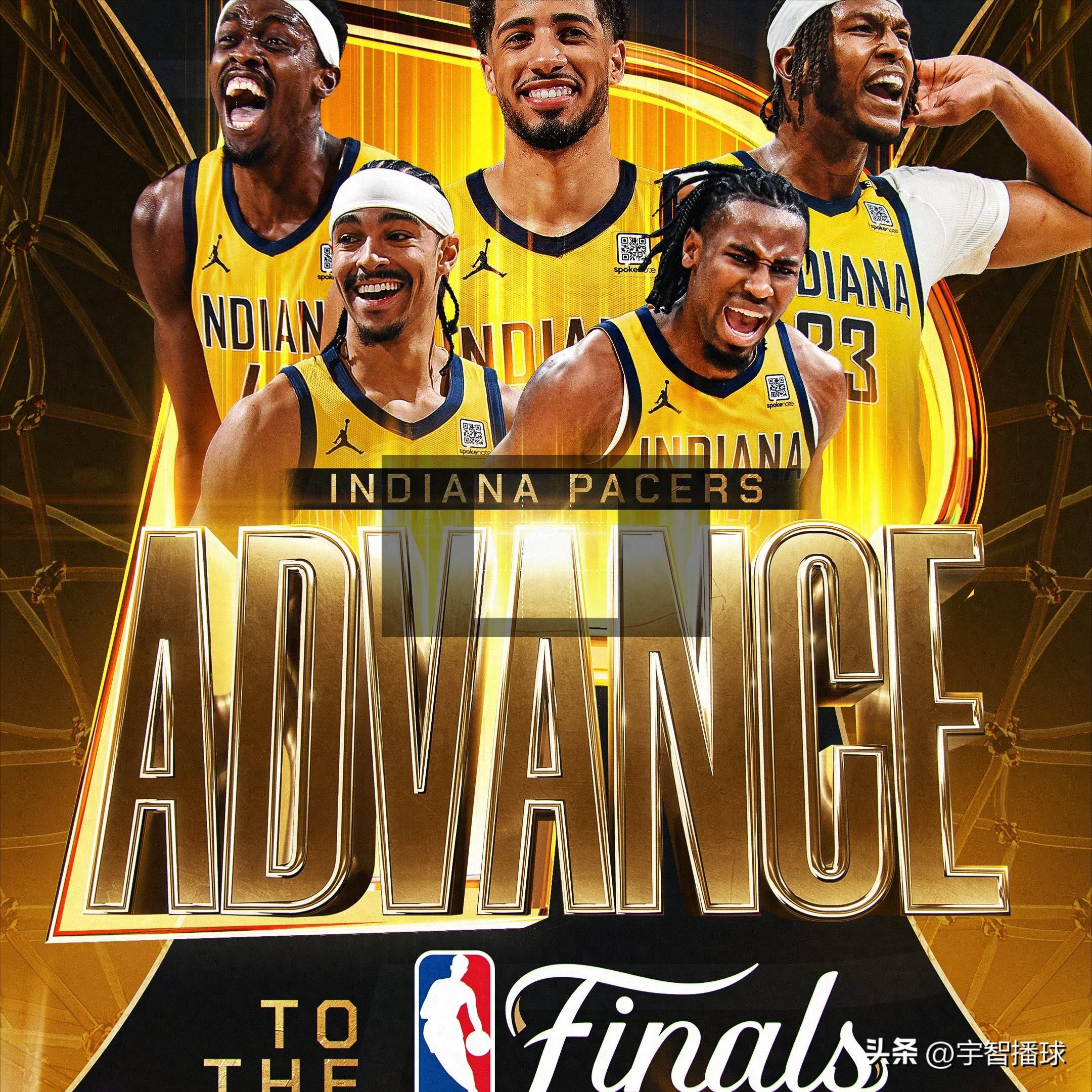 阿尔及利亚球队实现历史性突破,晋级下一轮的简单介绍 阿尔及利亚球队实现历史性突破,晋级下一轮的简单介绍