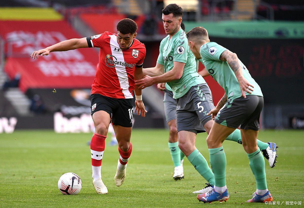 勒沃库森主力前锋状态低迷,球队失分不断的简单介绍 勒沃库森主力前锋状态低迷,球队失分不断的简单介绍