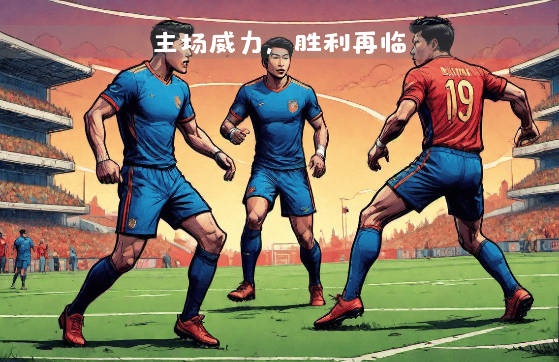 开云体育入口-尼斯在比赛中表现强势，获得胜利的简单介绍