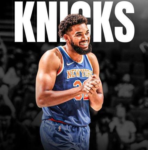 尼斯在比赛中表现强势,获得胜利的简单介绍 尼斯在比赛中表现强势,获得胜利的简单介绍