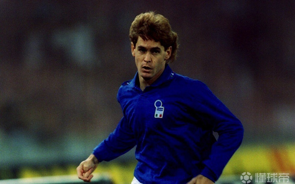 贝尔法斯特队负于奥地利，憾失晋级资格的简单介绍