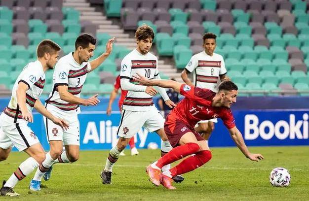 格鲁吉亚球员备战欧洲足球联盟杯的简单介绍