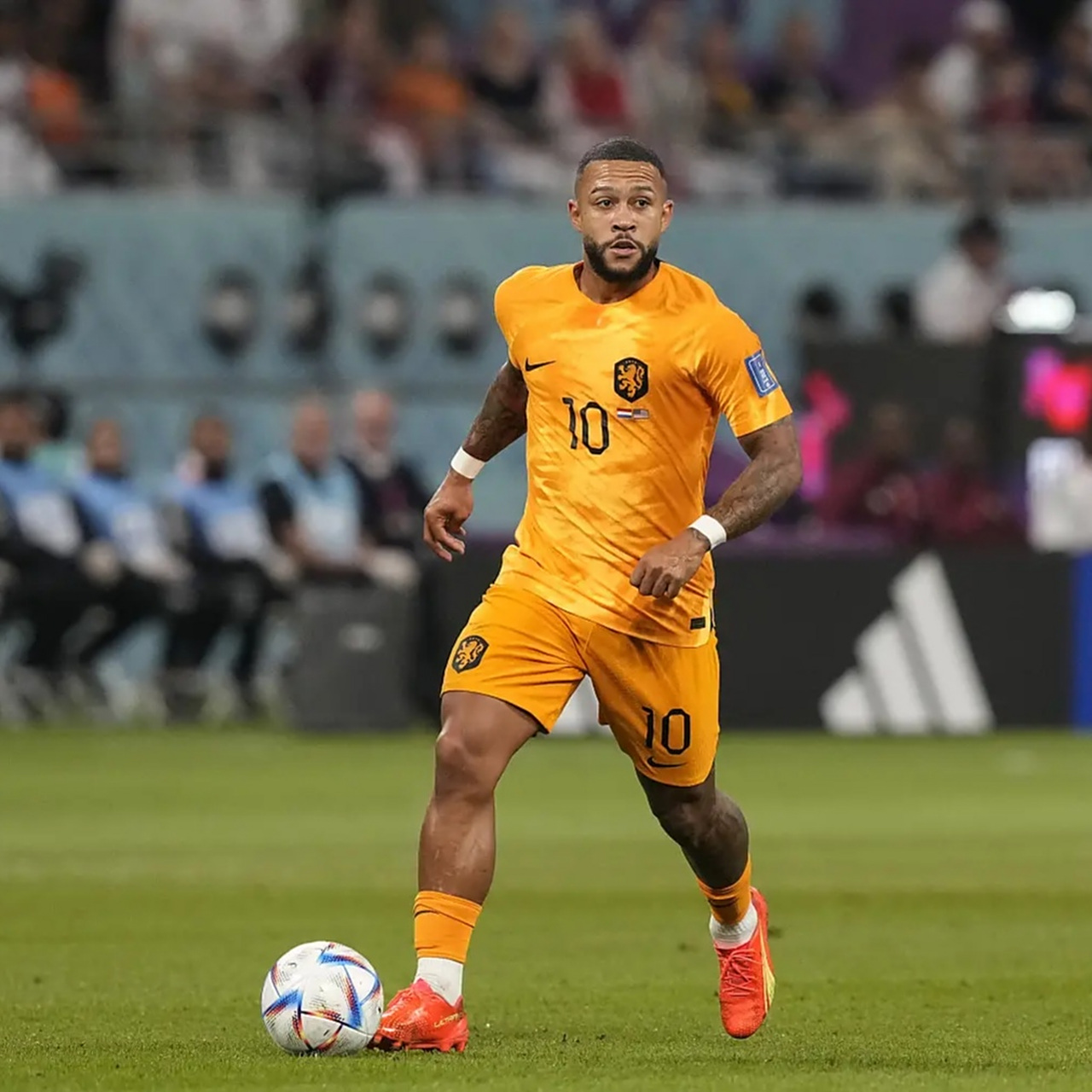 意大利逆转荷兰-，成功晋级决赛的简单介绍