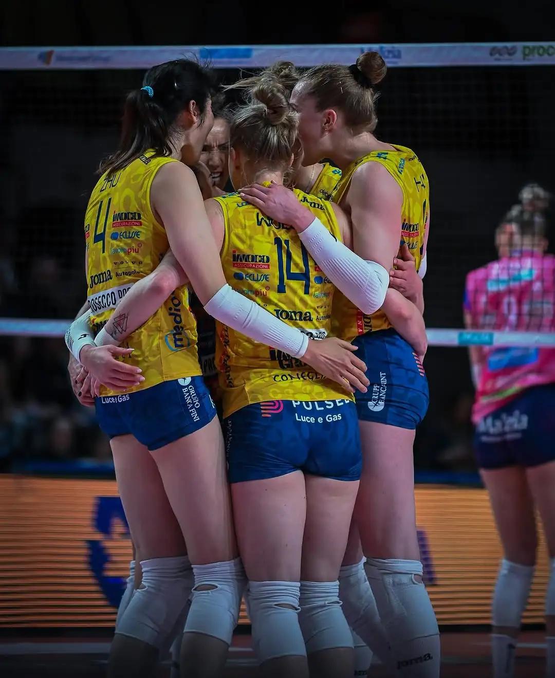 委内瑞拉女篮晋级国际比赛决赛的简单介绍 委内瑞拉女篮晋级国际比赛决赛的简单介绍