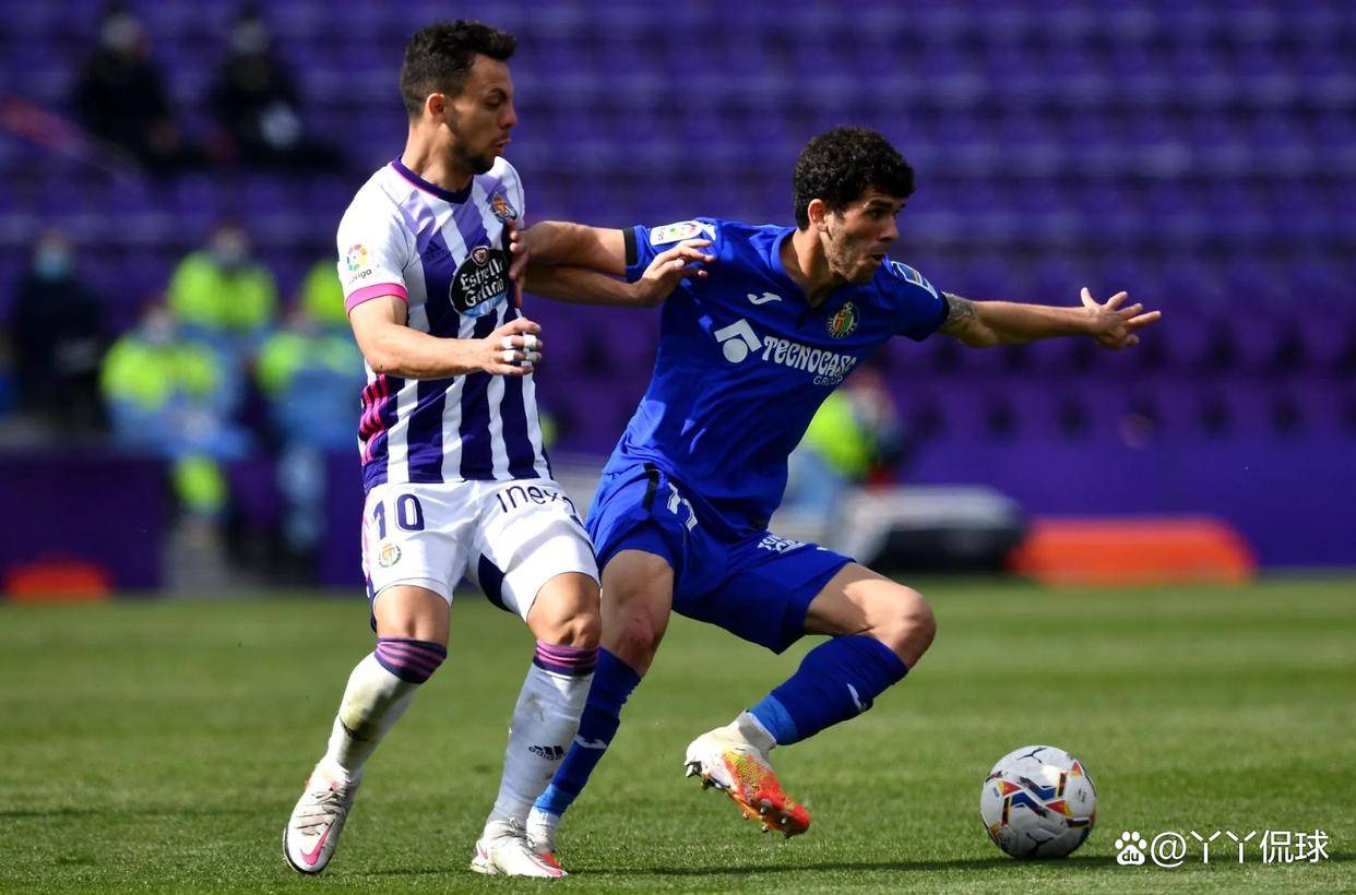 包含瓦伦西亚主场战胜赫塔菲,豪取分的词条 包含瓦伦西亚主场战胜赫塔菲,豪取分的词条