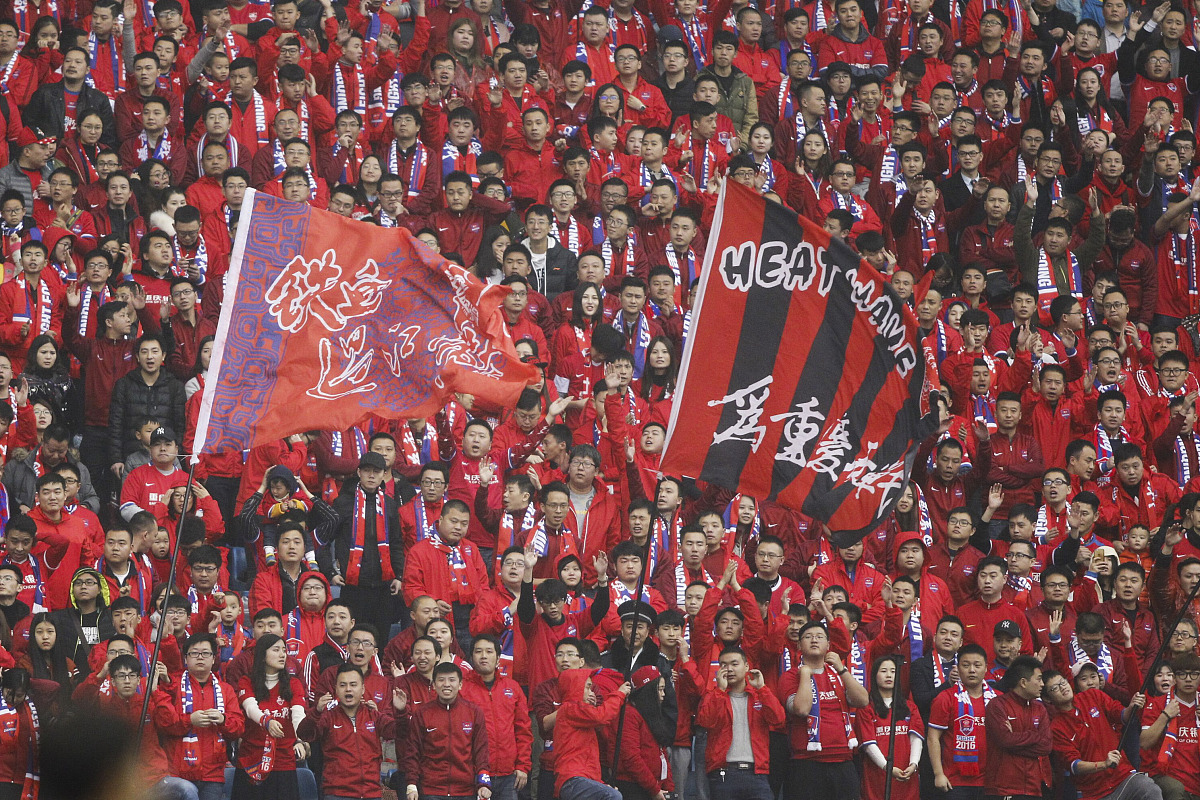 曼联主场大胜,全队火力全开的简单介绍 曼联主场大胜,全队火力全开的简单介绍