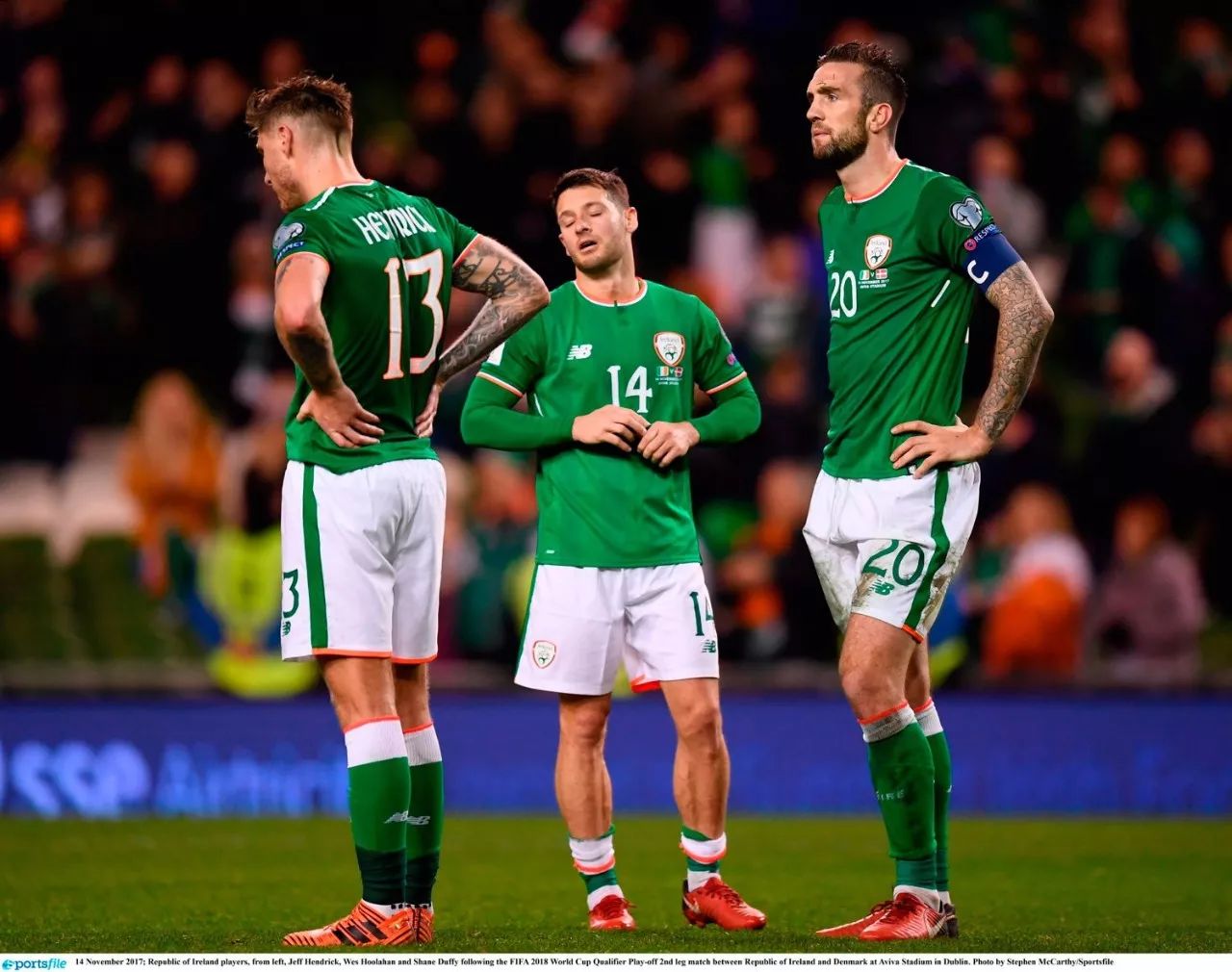 开云体育在线-爱尔兰队在国际锦标赛中夺冠