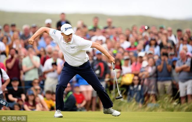 爱尔兰队在国际锦标赛中夺冠