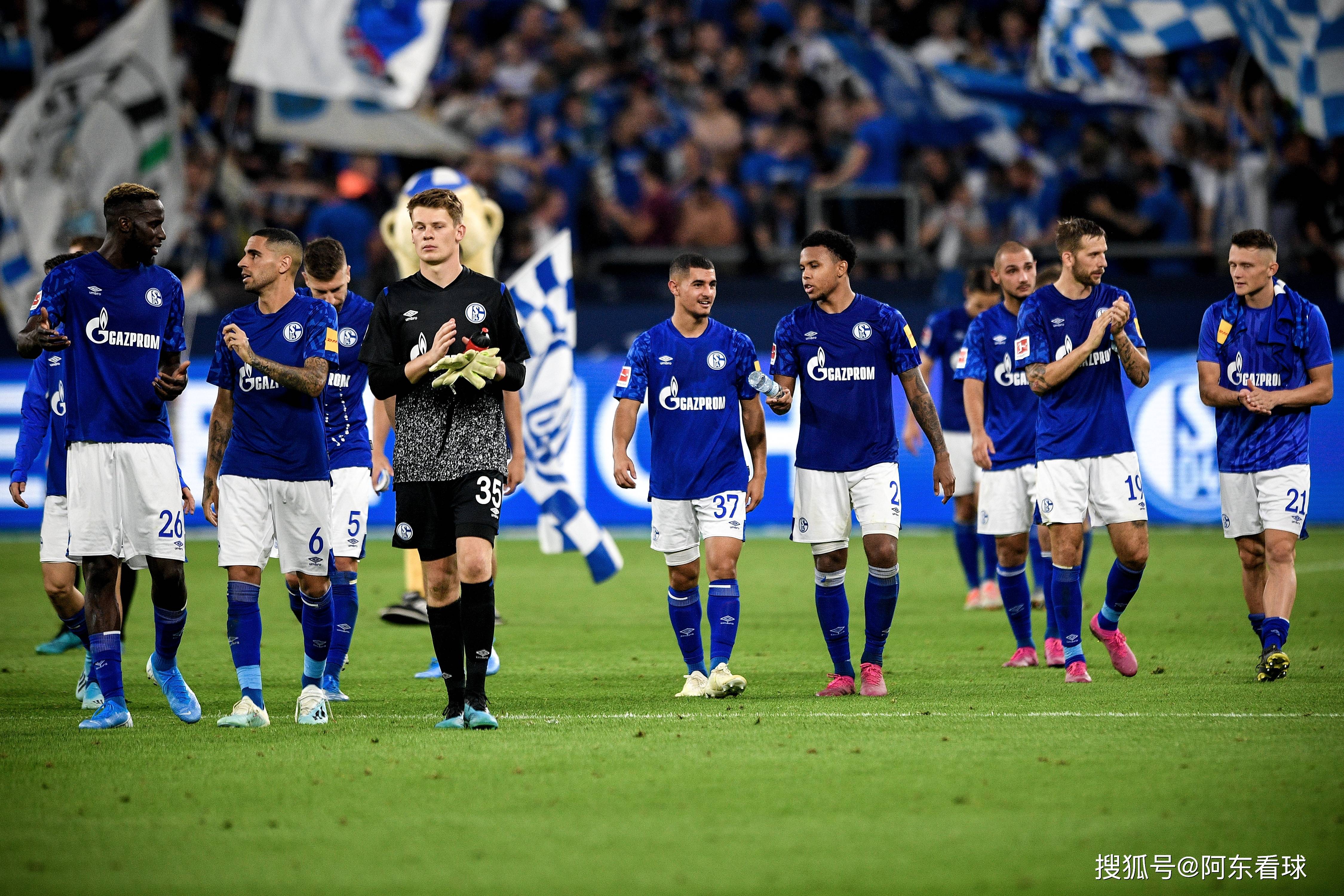 开云体育官方网站-关于摩纳哥客场一球小胜特鲁瓦，实现背靠背胜利的信息