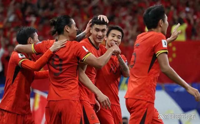 开云体育在线-世界杯重磅对决：国足迎战皇马，官方公布名单的简单介绍