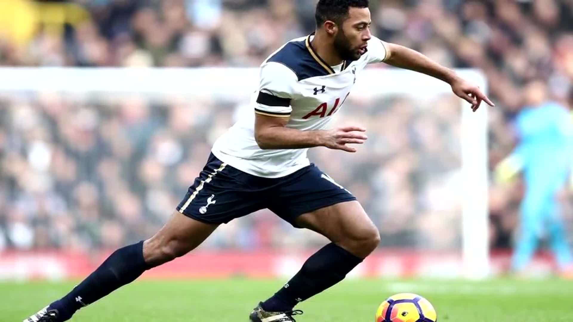 开云体育入口-包含尤文遭遇葡萄牙险胜，中超局势紧张的词条