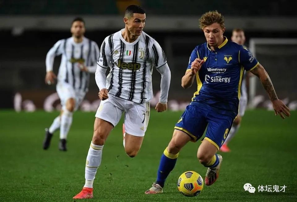 包含尤文遭遇葡萄牙险胜，中超局势紧张的词条