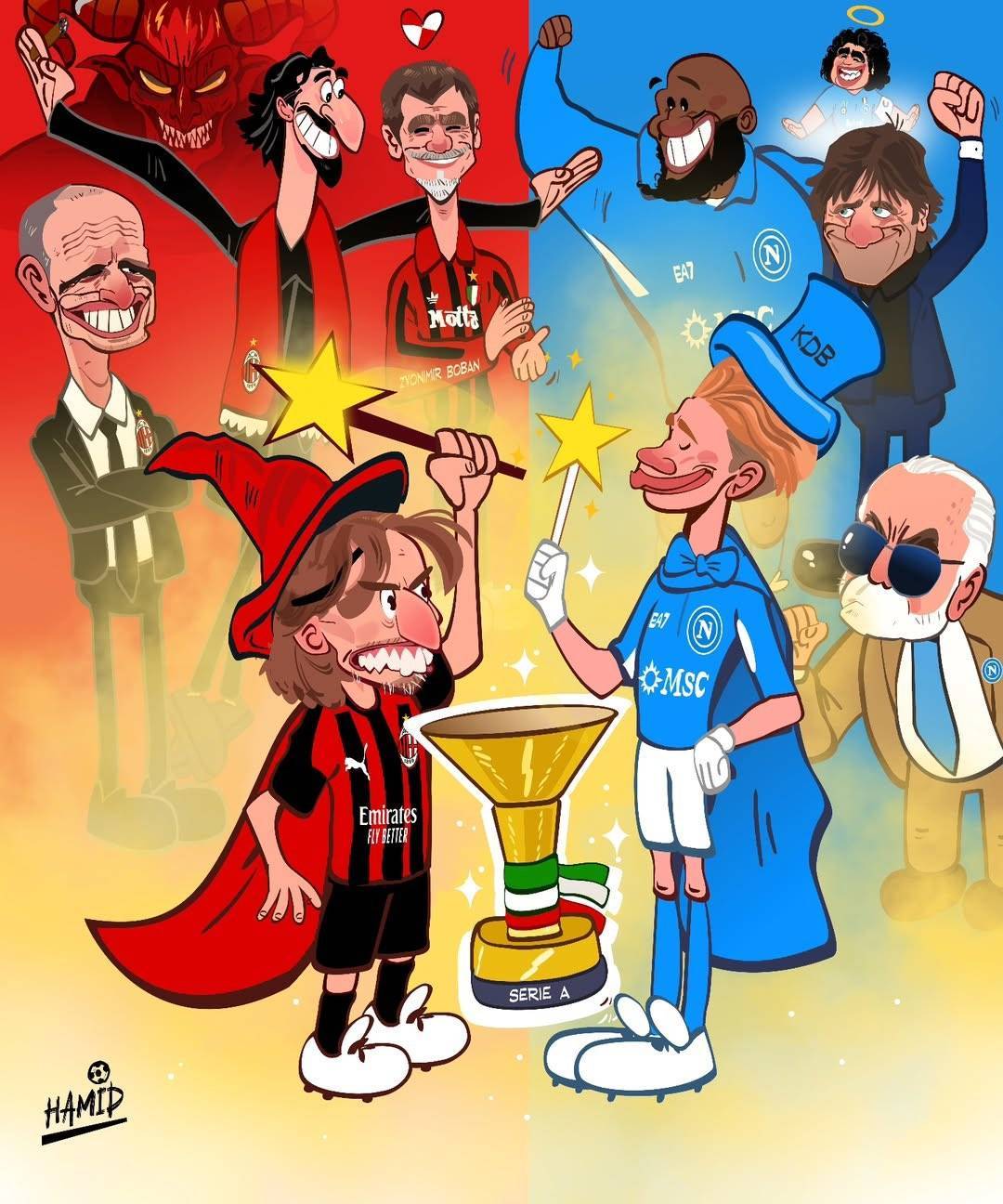 开云平台-关于AC米兰力克阿根廷，德布劳内世界波破门西甲的信息