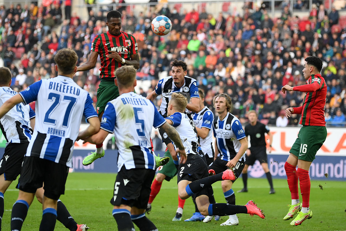 关于AC米兰力克阿根廷，德布劳内世界波破门西甲的信息