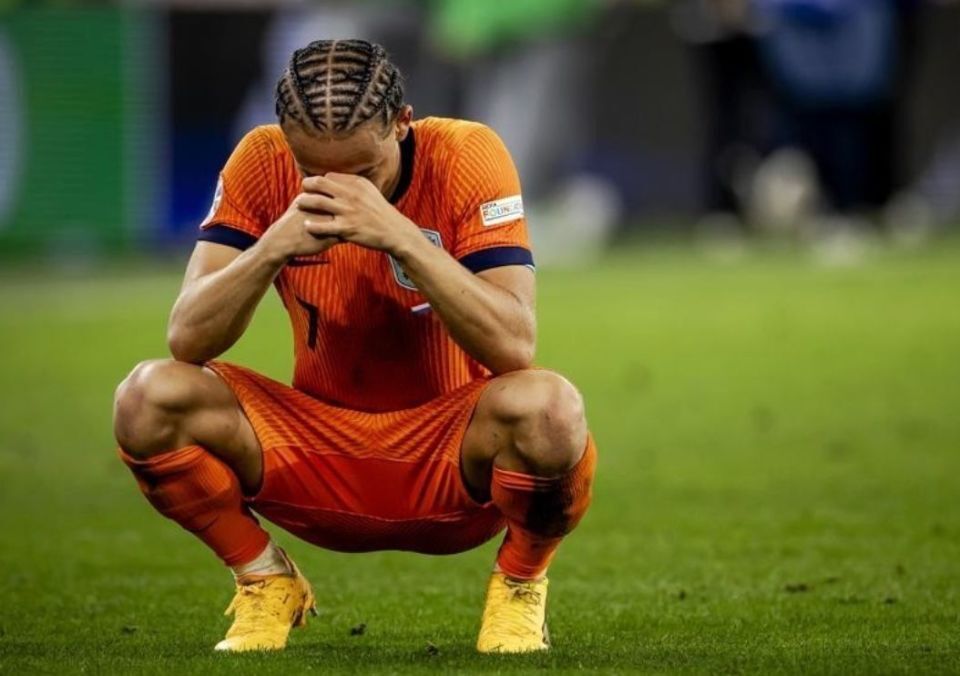 关于本轮焦点：内马尔失利，排名变化的信息