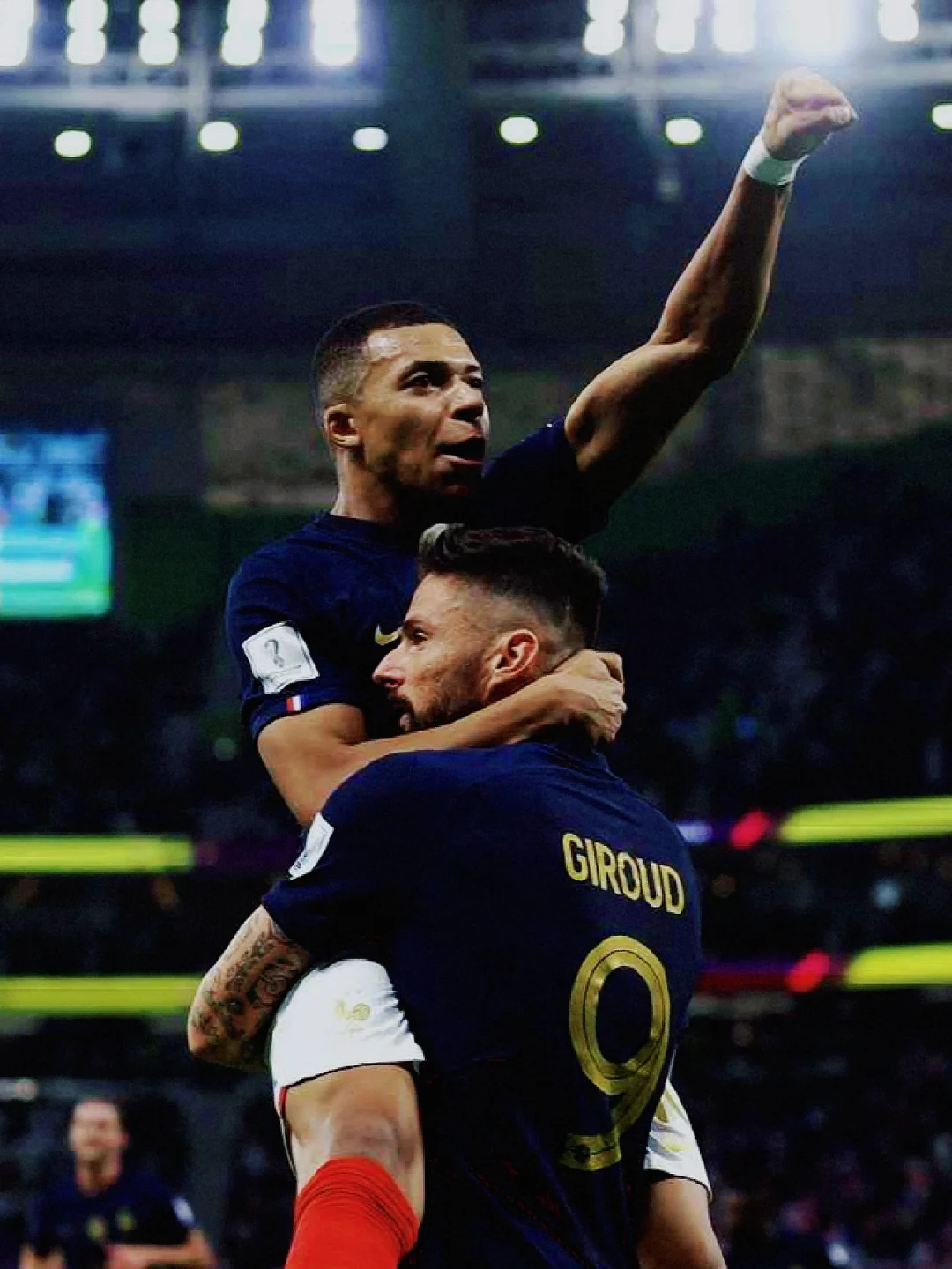 开云体育下载-马德里竞技逆转成功，卫冕之路艰辛的简单介绍