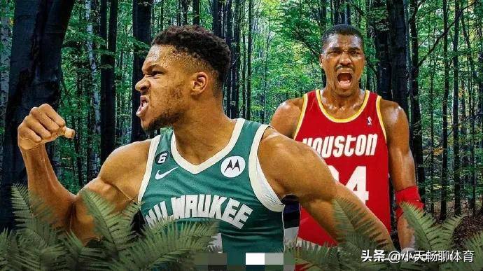 马德里竞技逆转成功，卫冕之路艰辛的简单介绍