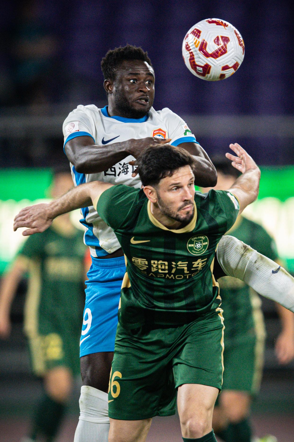 开云体育-关于泰安绿城队在国际比赛中频频获胜，势不可挡的信息