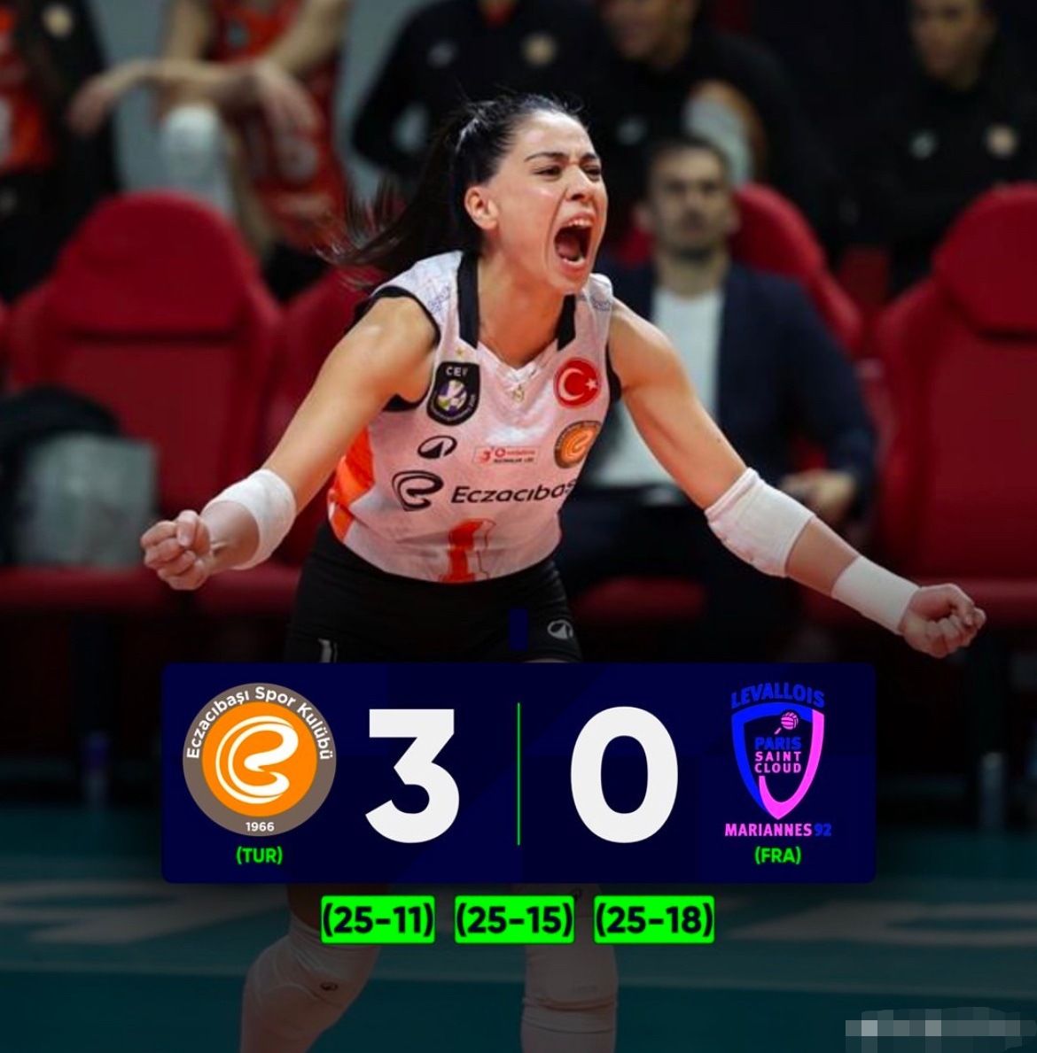 开云体育登录-关于国际足坛女子比赛上演精彩战局，球队实力有所波动的信息