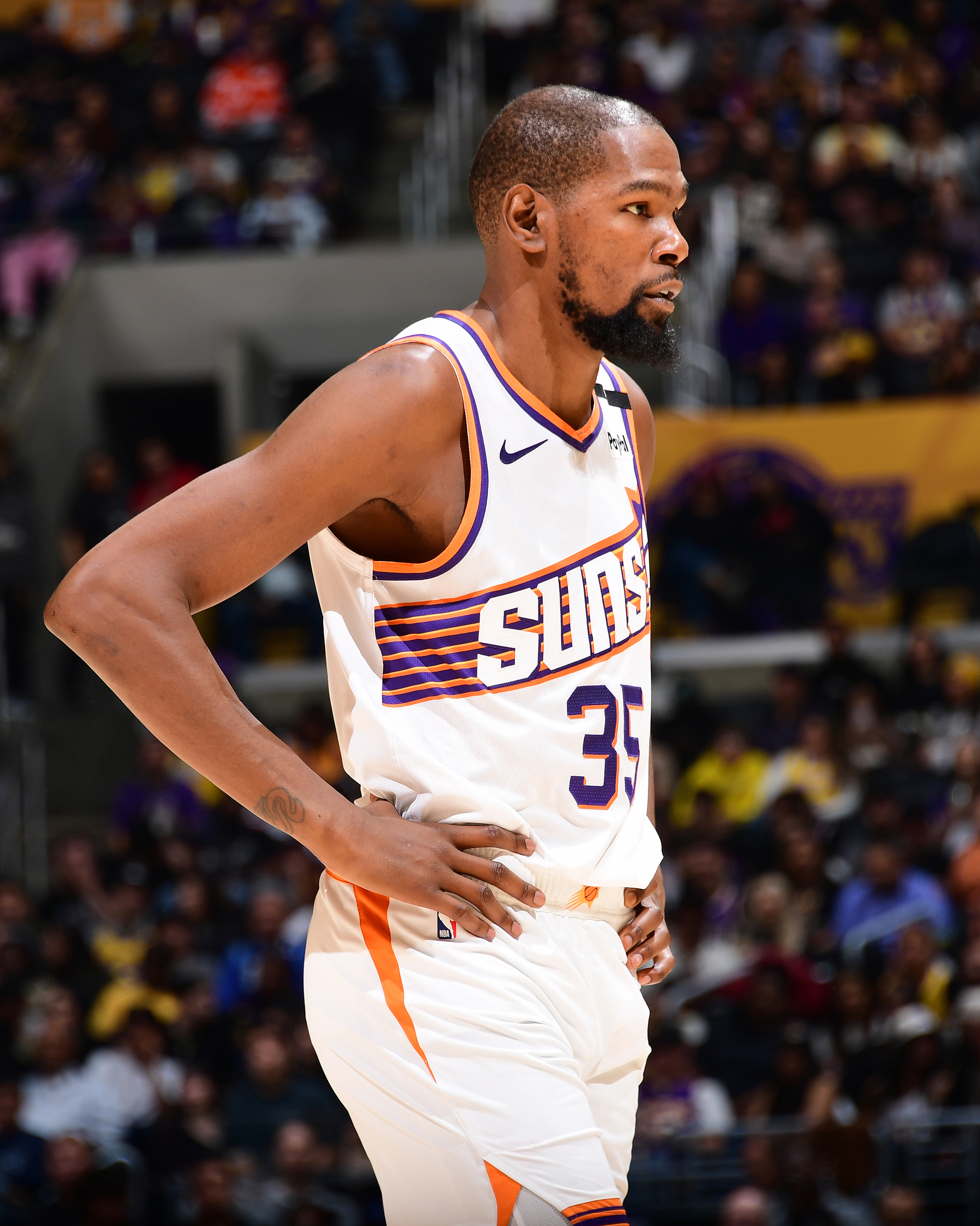 今日焦点：杜兰特夺冠，表现神勇的简单介绍